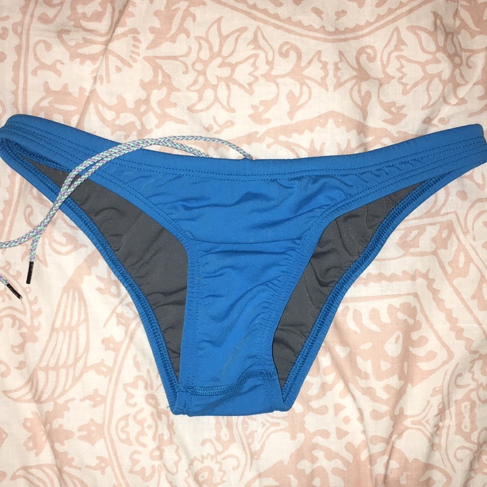 JOLYN bikini bottom